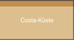 Costa-Küste